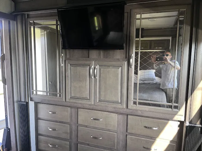 J&J MOBILE RV REPAIR LLC. (Mobile) Picture 7