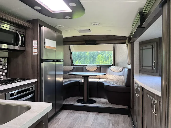 J&J MOBILE RV REPAIR LLC. (Mobile) Picture 4