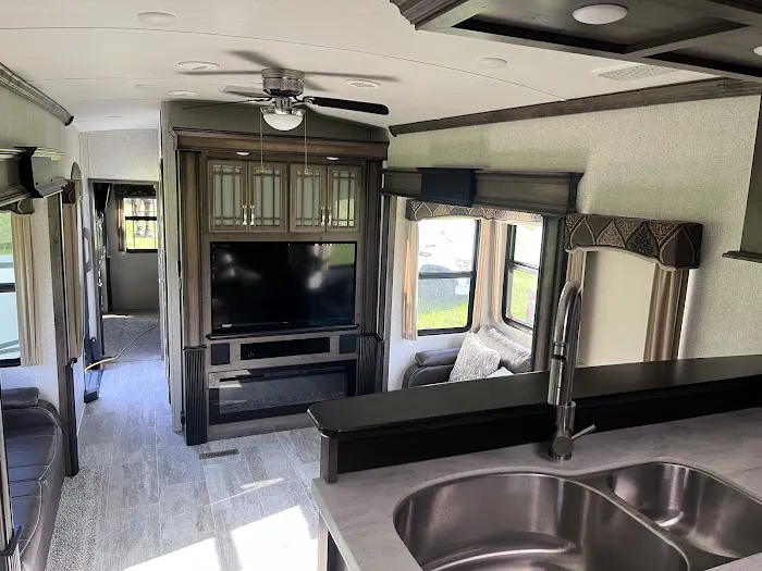 J&J MOBILE RV REPAIR LLC. (Mobile) Picture 6