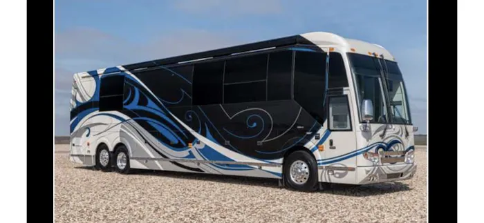 J&J MOBILE RV REPAIR LLC. (Mobile) Picture 10