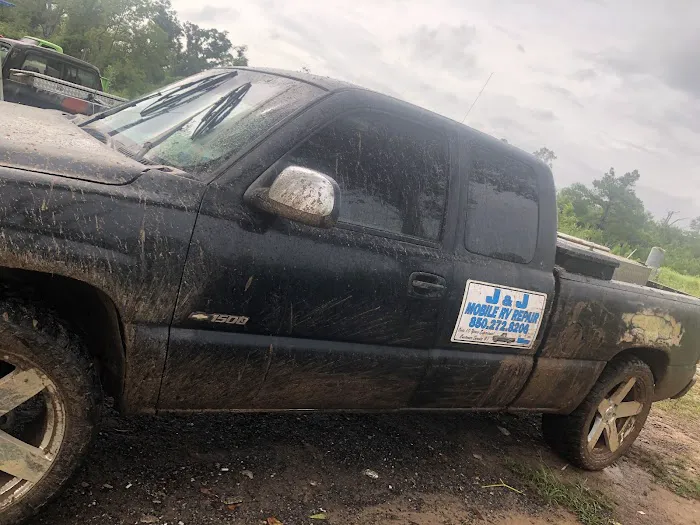 J&J MOBILE RV REPAIR LLC. (Mobile) Picture 9