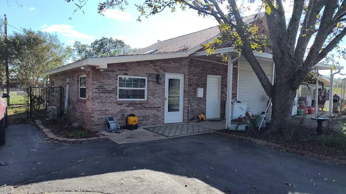 William Crutchfield Enterprises Inc Picture 2