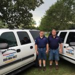Don Nichols Heating & Cooling
