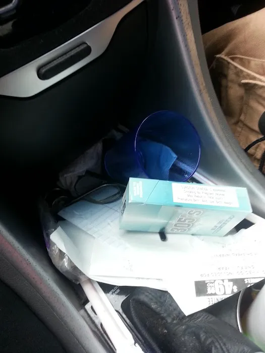 Don Nichols Heating & Cooling Picture 4