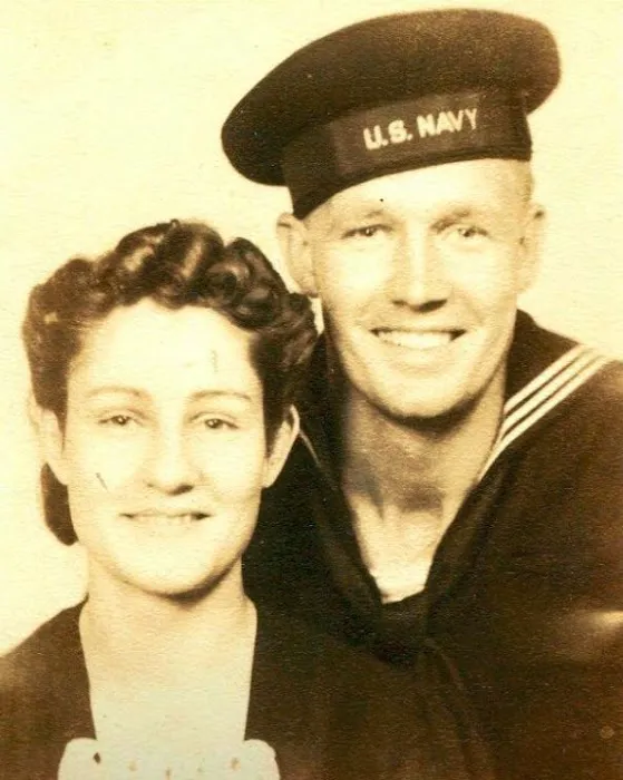 Don Nichols Heating & Cooling Picture 5