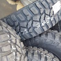 Seaborn's Auto Repair ico