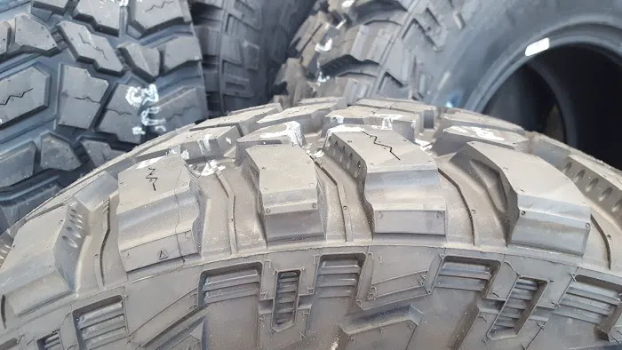 Seaborn's Auto Repair Picture 2