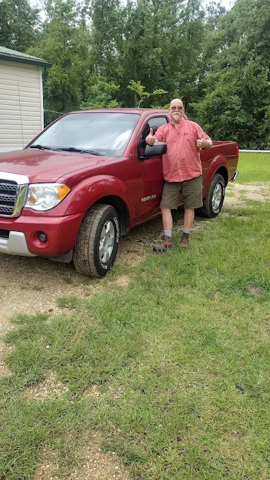 Seaborn's Auto Repair Picture 4