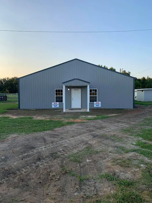 Air Command Heating and Cooling LLC Picture 4