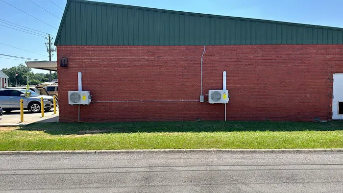 Air Command Heating and Cooling LLC Picture 7