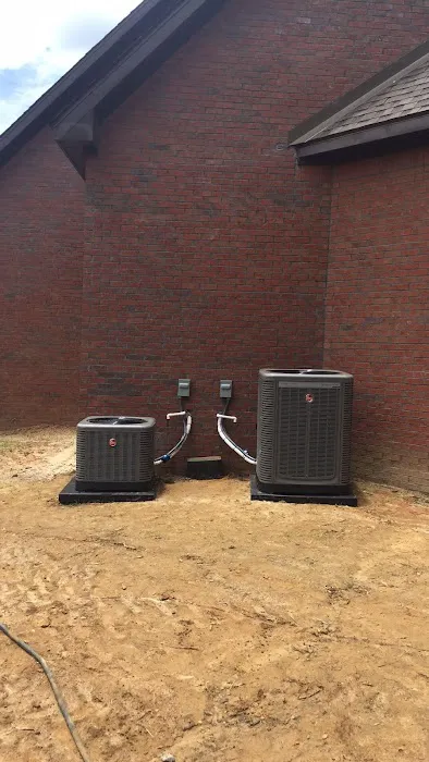 Air Command Heating and Cooling LLC Picture 10