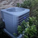 Clark Heating And Air Conditioning LLC
