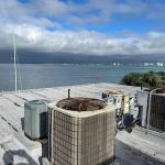 Streamline Heating and Air