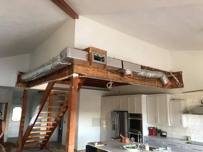 Streamline Heating and Air Picture 3