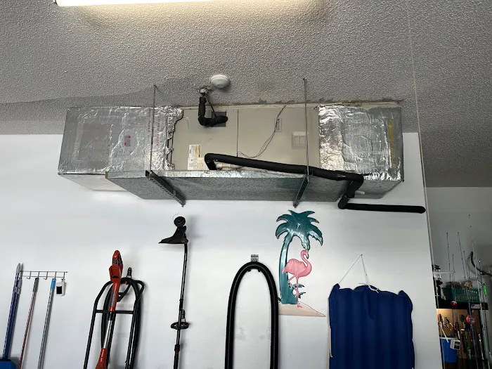 Streamline Heating and Air Picture 4