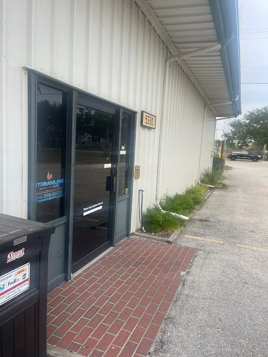 Streamline Heating and Air Picture 9