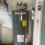 Custom Air & Plumbing