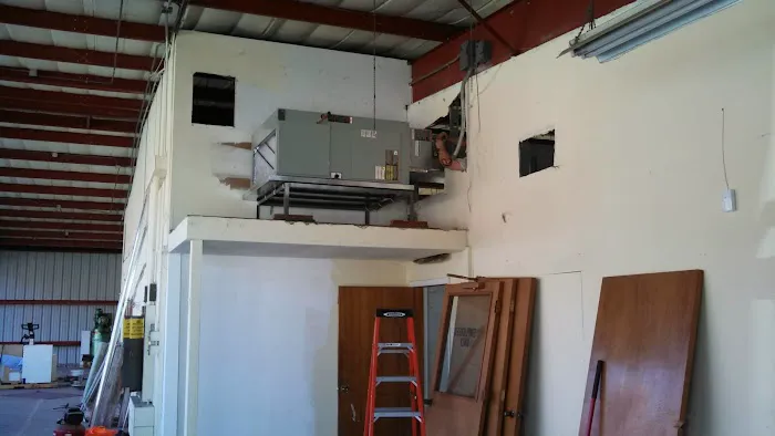 Custom Air & Plumbing Picture 7