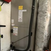 Home Air Defender ico