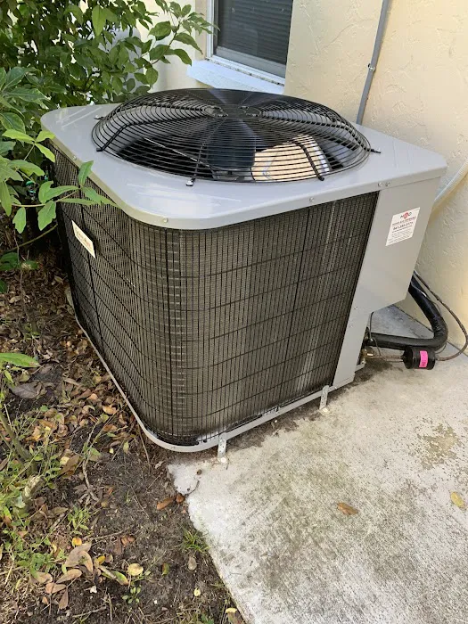 Home Air Defender Picture 2