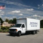 Sean McCutcheon's Air Conditioning and Heating, Inc.