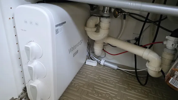 FLO Home Services Picture 1