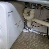 FLO Home Services ico