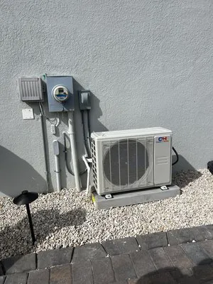 FLO Home Services Picture 3