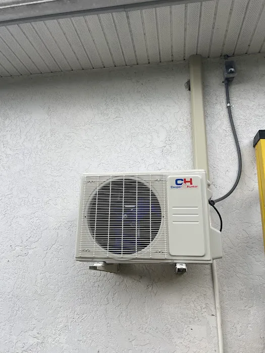 FLO Home Services Picture 2