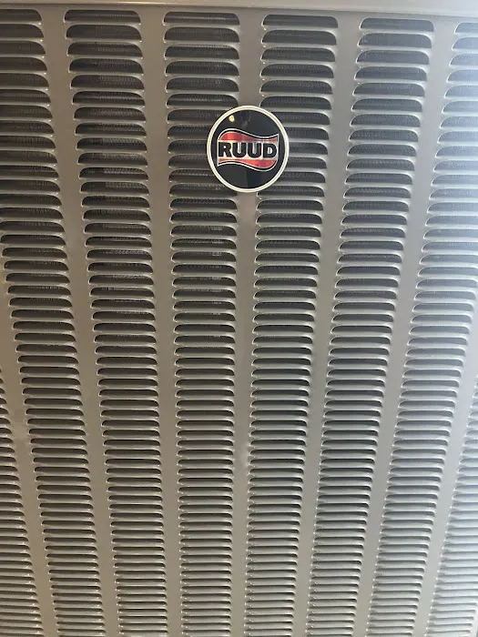 FLO Home Services Picture 8