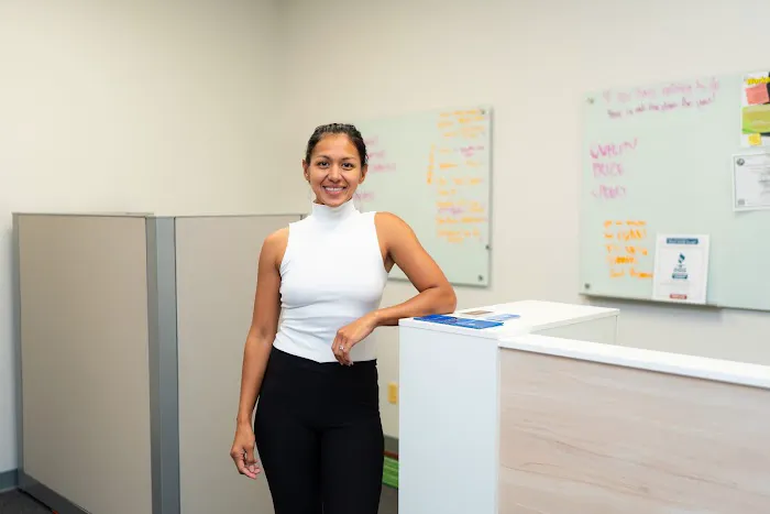 FLO Home Services Picture 5