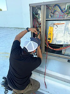 FLO Home Services Picture 6