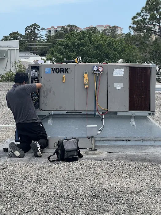 FLO Home Services Picture 9