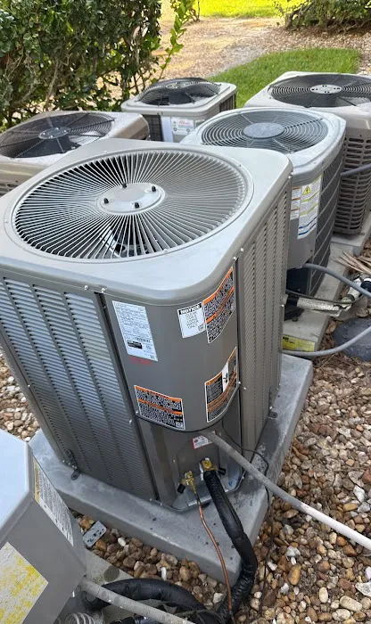 Green Cooling Solutions Picture 9