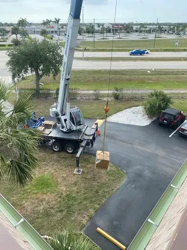 Pino's Air Conditioning & Heating | Sarasota County Picture 3