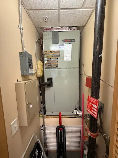 Pino's Air Conditioning & Heating | Sarasota County Picture 2