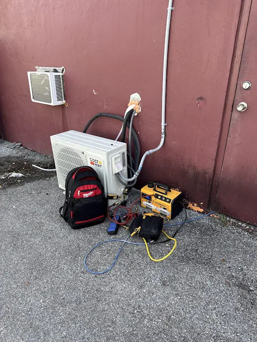 Pino's Air Conditioning & Heating | Sarasota County Picture 7