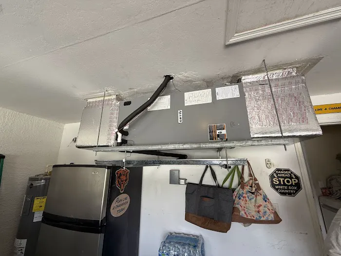 Pino's Air Conditioning & Heating | Sarasota County Picture 6