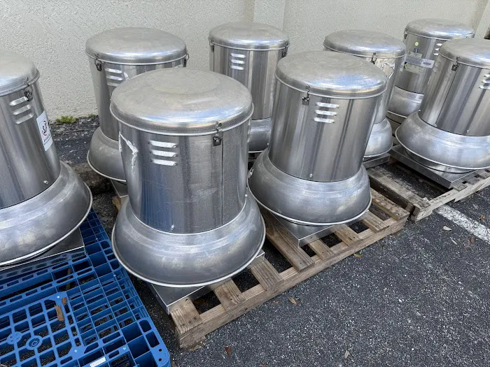 Pino's Air Conditioning & Heating | Sarasota County Picture 5