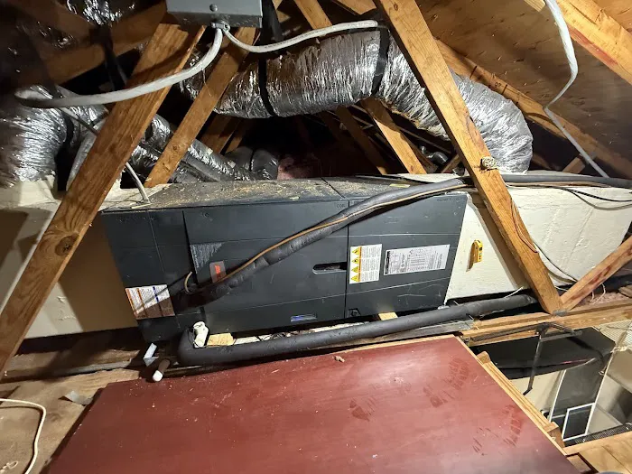 Pino's Air Conditioning & Heating | Sarasota County Picture 4