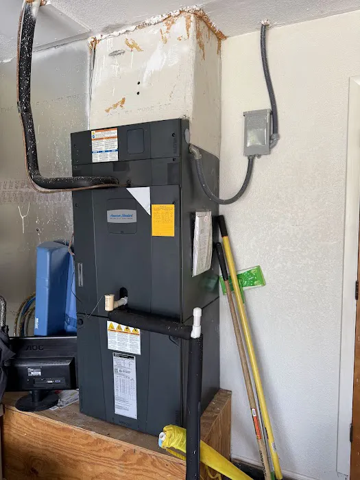 Pino's Air Conditioning & Heating | Sarasota County Picture 10