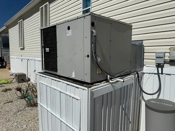 Pino's Air Conditioning & Heating | Sarasota County Picture 9