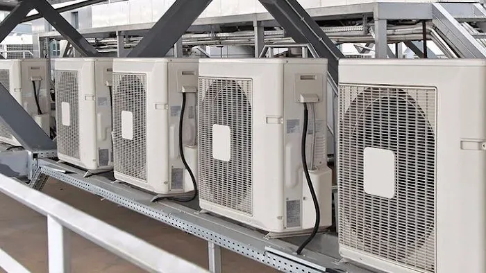 Damm Good Plumbing & Air Picture 1