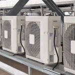 Damm Good Plumbing & Air