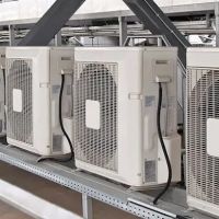 Damm Good Plumbing & Air ico