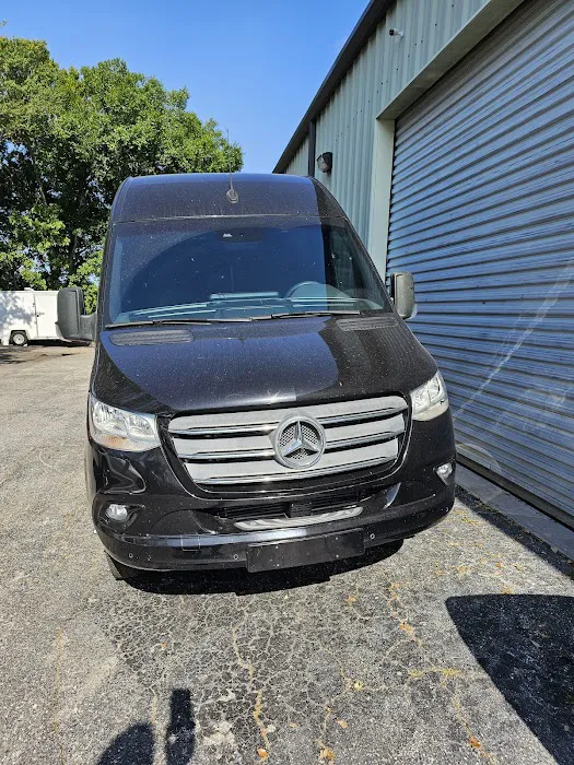 Damm Good Plumbing & Air Picture 8