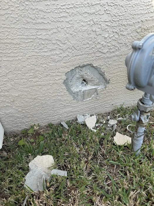 Damm Good Plumbing & Air Picture 7