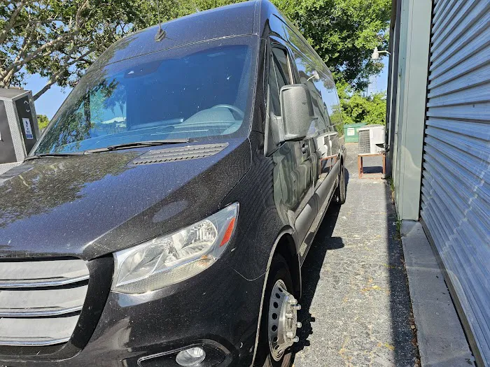 Damm Good Plumbing & Air Picture 9