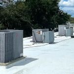 Alliance Air Conditioning Services LLC