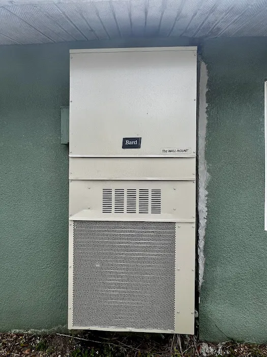 Alliance Air Conditioning Services LLC Picture 5